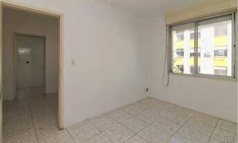 Imagem 4: Apartamento com 1 Dormitorio(s) localizado(a) no bairro VILA NOVA em Porto Alegre / Ref