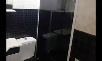 Imagem 5: GP36Casa para venda possui 70 metros quadrados com 2 quartos em São Cristóvão - Salvador