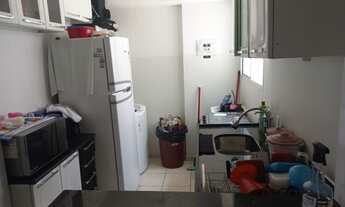 Imagem 7: Apartamento 02 quartos - Vespasiano - R$ 150 mil Financiado