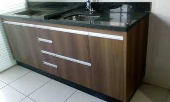 Imagem: Apartamento Panorama