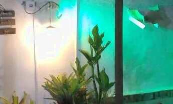 Imagem 3: Casa para aluguel búzios 3 quartos sendo 1 suíte