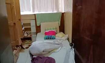 Imagem 3: Imóvel( apt°) em Foz de Iguaçu ,Vila Shalon, Jardim Eldorado