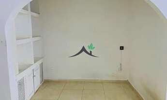 Imagem 2: Casa - Politeama - Salvador