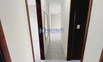 Imagem 6: Imóvel na Hachbart