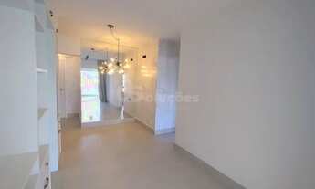 Imagem 6: Apartamento para locação com 2 dormitórios na Zona Oeste, Vila Madalena, São Paulo, SP