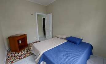 Imagem 7: Apartamento à venda 3 quartos Boqueirão Santos SP