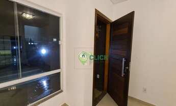 Imagem 6: Sobrado geminado com piscina para locação no Vila Nova