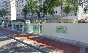 Imagem 7: EXCELENTE APARTAMENTO NA BARRA DA TIJUCA COM 192M²