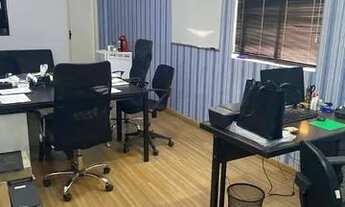 Imagem 7: Sala à venda, 1 vaga, Coelhos - Recife/PE