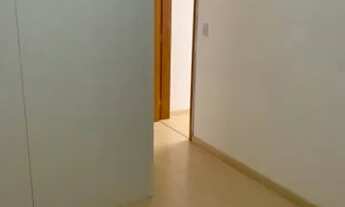 Imagem 7: Vendo excelente apartamento com móveis planejados