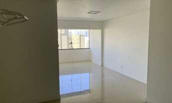 Imagem: Apartamento aluguel Aquarius Pituba 3 quartos