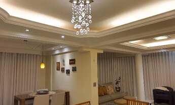 Imagem 6: Lindo Apartamento