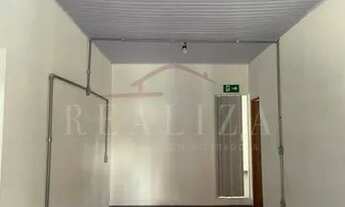 Imagem 2: Casa para Locação em São Paulo, Vila Madalena, 2 dormitórios, 1 suíte, 2 banheiros