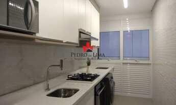 Imagem 6: Apartamento cobertura de 2 dormitórios e 4 vagas a venda no Tatuapé