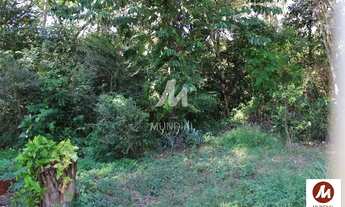 Imagem 5: Casa (sobrado em condominio) 3 dormitórios/suite, cozinha planejada, portaria 24hs, em con