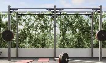 Imagem 5: Duo Localização: Recreio dos Bandeirantes, Rio de Janeiro - RJ