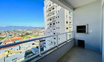 Imagem 6: Apto no Pagani - super bem localizado - alto padrão construtivo