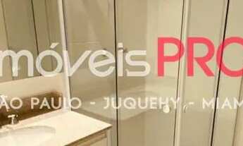 Imagem 7: APARTAMENTO LINDO BROOKLIN 65M 2DORMS/1SUITE/1VAGADEGARAGEM PREDIO NOVO