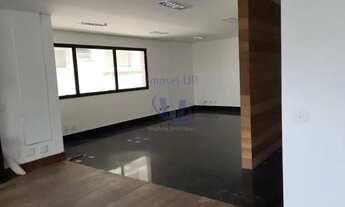 Imagem 3: Sala de 56 m² com 2 vagas próximo a Beneficência Portuguesa e Oswaldo Cruz