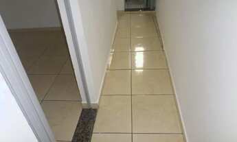 Imagem 6: Apartamento para aluguel possui 50 metros quadrados com 2 quartos em Guadalupe - Rio de Ja