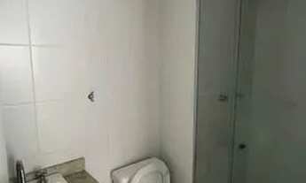 Imagem 5: APARTAMENTO NITERÓI ICARAÍ