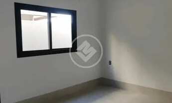 Imagem 6: Casa Térrea 3 Suites Belvedere II, Mobiliada, Cuiabá-MT, R$ 1.600.000,00 codigo: 29584