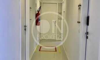 Imagem 3: Sala em Recreio dos Bandeirantes - Rio de Janeiro