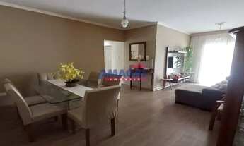 Imagem 4: Apartamento de 2 dormitórios