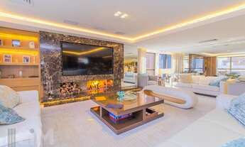 Imagem 2: PORTO ALEGRE - Apartamento Padrão - Petropolis