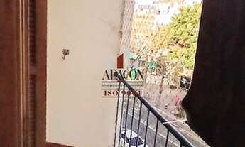 Imagem 5: PORTO ALEGRE - Apartamento Padrão - Higienópolis