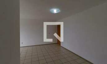 Imagem 7: Apartamento para Aluguel - Boa Viagem, 3 Quartos, 96 m2