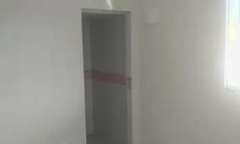 Imagem 4: Alugo casa no Centro de Queimados RJ com 01 quarto