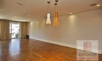 Imagem 4: Casa de Condominio em Jardim Europa - São Paulo