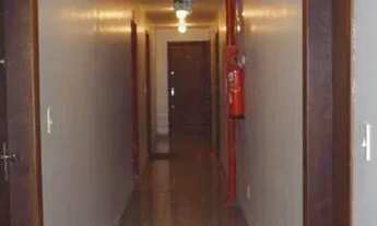 Imagem 2: Alugam-se Excelentes Apartamentos na Qna 01 - Lote 11 - Avenida Comercial Norte de Taguati