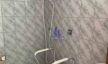 Imagem 4: Casa com 3 dormitórios à venda, 250 m² por R$ 600.000,00 - Parque Vista Alegre - Bauru/SP