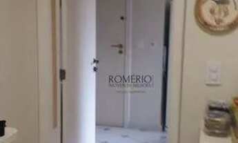 Imagem 5: Apartamento com 3 suítes à venda, 196 m² - Vila Andrade - São Paulo/SP