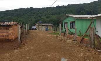 Imagem 2: Chácara Chácara com venda por R$70.000