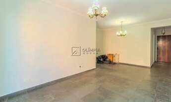 Imagem: Venda Apartamento 3 Dormitórios - 85 m²