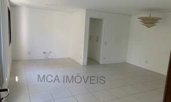 Imagem 3: Apartamento para aluguel possui 87 metros quadrados