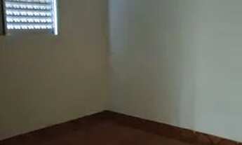 Imagem 6: Apartamento para aluguel em Cidade das Flores - Osasco - SP