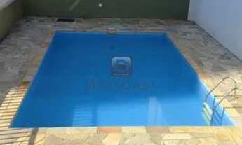 Imagem 3: Casa de Condomínio para Locação em Veleiros - São Paulo