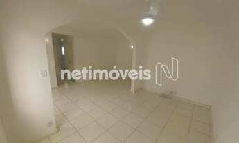 Imagem 3: Locação Apartamento 2 quartos Bonfim Salvador