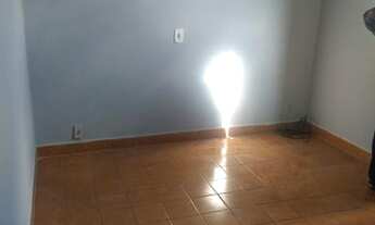 Imagem 5: Kitnet para locação com 30m² na Vila Suíça - Santo André - SP