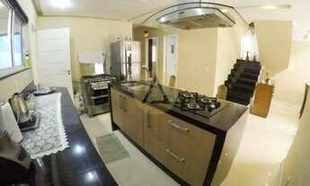 Imagem 6: Casa 04 quartos no Vale dos Cristais