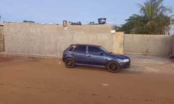 Imagem 4: Vendo ou troco po caminhão, somente com proprietário MARCELO