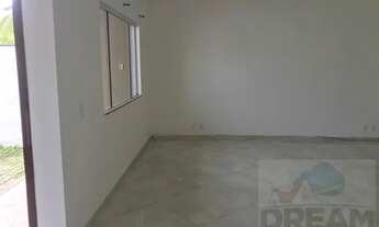 Imagem 4: Casa para Locação em Rio das Ostras, Costazul, 4 dormitórios, 3 suítes, 3 banheiros