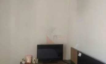 Imagem 2: Apartamento com 3 dormitórios à venda, 65 m² por R$ 260.000 - Brieds - Americana/SP