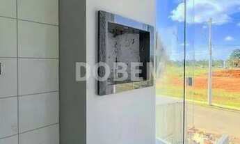 Imagem 6: APARTAMENTO em Alvorada / Porto Verde