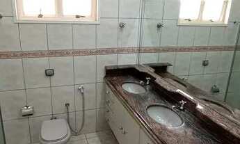 Imagem 6: CASA EM CONDOMÍNIO REGIÃO DA REPRESA