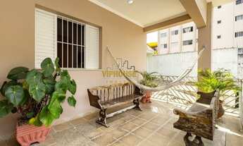 Imagem 1: Casa Ipiranga, metrô, Museu, Parque da Independência